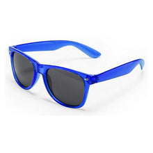 Carica l'immagine nel visualizzatore di Gallery, Occhiali da sole Unisex 145282 - New Shop Generation