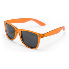 Carica l'immagine nel visualizzatore di Gallery, Occhiali da sole Unisex 145282 - New Shop Generation