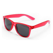 Carica l'immagine nel visualizzatore di Gallery, Occhiali da sole Unisex 145282 - New Shop Generation