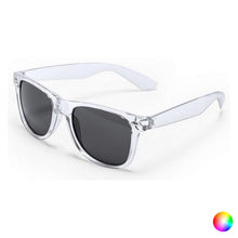 Carica l'immagine nel visualizzatore di Gallery, Occhiali da sole Unisex 145282 - New Shop Generation