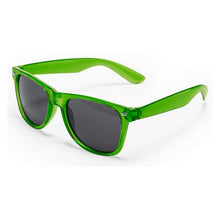 Carica l'immagine nel visualizzatore di Gallery, Occhiali da sole Unisex 145282 - New Shop Generation