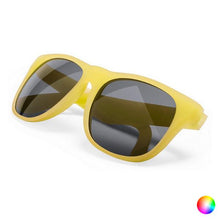 Carica l'immagine nel visualizzatore di Gallery, Occhiali da Sole Magici 145283 - New Shop Generation