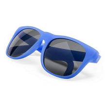 Carica l'immagine nel visualizzatore di Gallery, Occhiali da Sole Magici 145283 - New Shop Generation