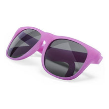 Carica l'immagine nel visualizzatore di Gallery, Occhiali da Sole Magici 145283 - New Shop Generation