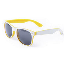 Carica l'immagine nel visualizzatore di Gallery, Occhiali da sole Unisex 145354 - New Shop Generation