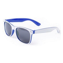 Carica l'immagine nel visualizzatore di Gallery, Occhiali da sole Unisex 145354 - New Shop Generation