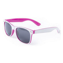 Carica l'immagine nel visualizzatore di Gallery, Occhiali da sole Unisex 145354 - New Shop Generation