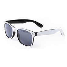 Carica l'immagine nel visualizzatore di Gallery, Occhiali da sole Unisex 145354 - New Shop Generation
