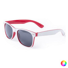 Carica l'immagine nel visualizzatore di Gallery, Occhiali da sole Unisex 145354 - New Shop Generation