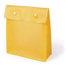 Carica l'immagine nel visualizzatore di Gallery, Necessaire Gomma eva 145377 - New Shop Generation
