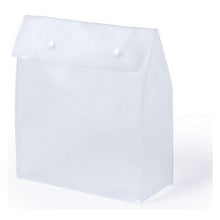 Carica l'immagine nel visualizzatore di Gallery, Necessaire Gomma eva 145377 - New Shop Generation