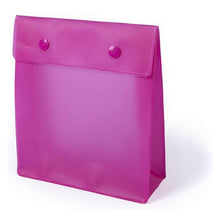 Carica l'immagine nel visualizzatore di Gallery, Necessaire Gomma eva 145377 - New Shop Generation