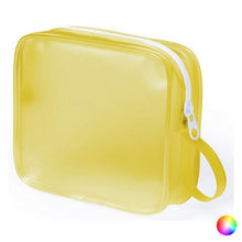 Carica l'immagine nel visualizzatore di Gallery, Necessaire Bicolore 145378 - New Shop Generation