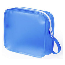 Carica l'immagine nel visualizzatore di Gallery, Necessaire Bicolore 145378 - New Shop Generation