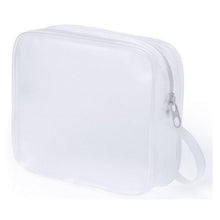 Carica l'immagine nel visualizzatore di Gallery, Necessaire Bicolore 145378 - New Shop Generation