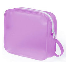 Carica l'immagine nel visualizzatore di Gallery, Necessaire Bicolore 145378 - New Shop Generation