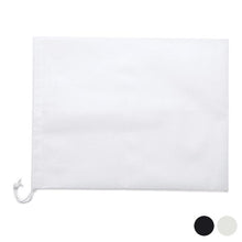 Carica l'immagine nel visualizzatore di Gallery, Custodia per Zaino (46 x 59 cm) 145438 - New Shop Generation