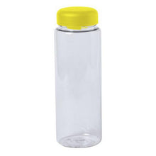 Carica l'immagine nel visualizzatore di Gallery, Bottiglia (500 ml) Plastica 145497 - New Shop Generation