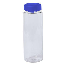 Carica l'immagine nel visualizzatore di Gallery, Bottiglia (500 ml) Plastica 145497 - New Shop Generation
