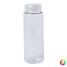 Carica l'immagine nel visualizzatore di Gallery, Bottiglia (500 ml) Plastica 145497 - New Shop Generation