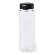 Carica l'immagine nel visualizzatore di Gallery, Bottiglia (500 ml) Plastica 145497 - New Shop Generation
