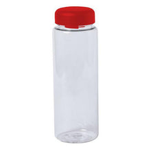 Carica l'immagine nel visualizzatore di Gallery, Bottiglia (500 ml) Plastica 145497 - New Shop Generation