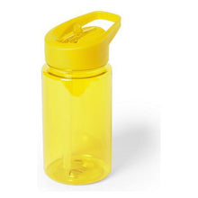 Carica l'immagine nel visualizzatore di Gallery, Borraccia di Tritan Resistente al Calore (440 ml) 145560 - New Shop Generation