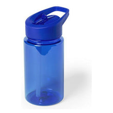 Carica l'immagine nel visualizzatore di Gallery, Borraccia di Tritan Resistente al Calore (440 ml) 145560 - New Shop Generation