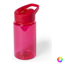 Carica l'immagine nel visualizzatore di Gallery, Borraccia di Tritan Resistente al Calore (440 ml) 145560 - New Shop Generation