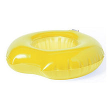 Carica l'immagine nel visualizzatore di Gallery, Supporto gonfiabile per lattine Rotund 145615 - New Shop Generation