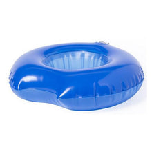Carica l'immagine nel visualizzatore di Gallery, Supporto gonfiabile per lattine Rotund 145615 - New Shop Generation