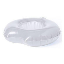 Carica l'immagine nel visualizzatore di Gallery, Supporto gonfiabile per lattine Rotund 145615 - New Shop Generation
