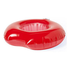 Carica l'immagine nel visualizzatore di Gallery, Supporto gonfiabile per lattine Rotund 145615 - New Shop Generation