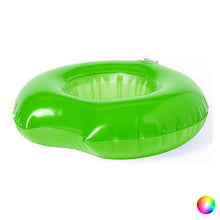 Carica l'immagine nel visualizzatore di Gallery, Supporto gonfiabile per lattine Rotund 145615 - New Shop Generation