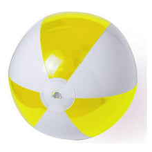 Carica l'immagine nel visualizzatore di Gallery, Pallone gonfiabile 145617 - New Shop Generation