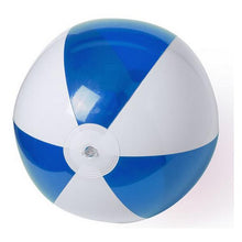 Carica l'immagine nel visualizzatore di Gallery, Pallone gonfiabile 145617 - New Shop Generation