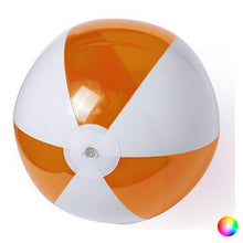Carica l'immagine nel visualizzatore di Gallery, Pallone gonfiabile 145617 - New Shop Generation