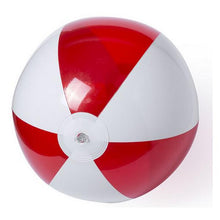 Carica l'immagine nel visualizzatore di Gallery, Pallone gonfiabile 145617 - New Shop Generation