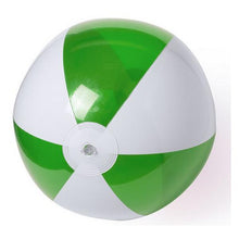 Carica l'immagine nel visualizzatore di Gallery, Pallone gonfiabile 145617 - New Shop Generation