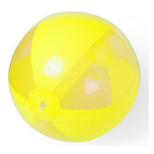 Carica l'immagine nel visualizzatore di Gallery, Pallone gonfiabile 145618 - New Shop Generation