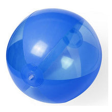Carica l'immagine nel visualizzatore di Gallery, Pallone gonfiabile 145618 - New Shop Generation