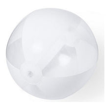 Carica l'immagine nel visualizzatore di Gallery, Pallone gonfiabile 145618 - New Shop Generation