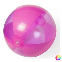 Carica l'immagine nel visualizzatore di Gallery, Pallone gonfiabile 145618 - New Shop Generation