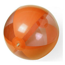 Carica l'immagine nel visualizzatore di Gallery, Pallone gonfiabile 145618 - New Shop Generation
