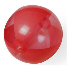 Carica l'immagine nel visualizzatore di Gallery, Pallone gonfiabile 145618 - New Shop Generation