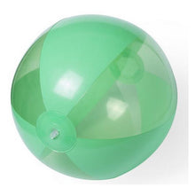 Carica l'immagine nel visualizzatore di Gallery, Pallone gonfiabile 145618 - New Shop Generation