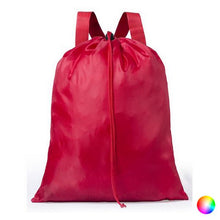 Carica l'immagine nel visualizzatore di Gallery, Zaino Multiuso 145620 - New Shop Generation