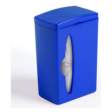 Carica l'immagine nel visualizzatore di Gallery, Dispenser di buste integrato 145646 - New Shop Generation