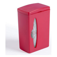 Carica l'immagine nel visualizzatore di Gallery, Dispenser di buste integrato 145646 - New Shop Generation
