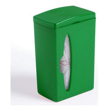 Carica l'immagine nel visualizzatore di Gallery, Dispenser di buste integrato 145646 - New Shop Generation